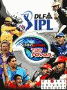 game pic for DLF IPL 2010